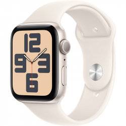 Apple Watch SE 2 44 mm