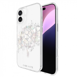 Case Mate Coque Touch of...