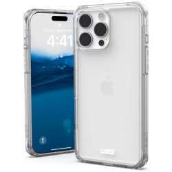 UAG Plyo iPhone 16 Pro Max