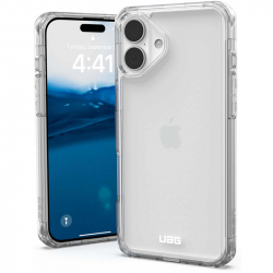 UAG Plyo iPhone 16 Plus