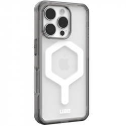 UAG Plyo MagSafe iPhone 16...