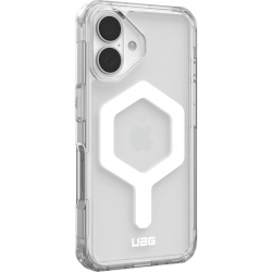 UAG Plyo MagSafe iPhone 16...