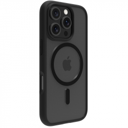 Dbramante Grenen MagSafe...