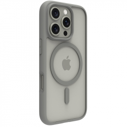 Dbramante Grenen MagSafe...