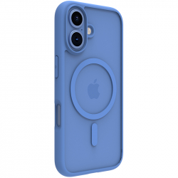 Dbramante Grenen MagSafe...