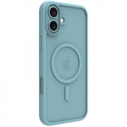 Dbramante Grenen MagSafe...