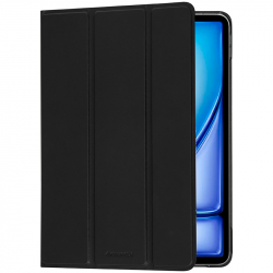 Dbramante Folio Risskov en...