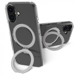 Dbramante Iceland Ultra D3O...