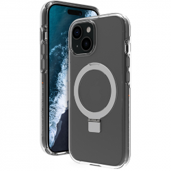 Dbramante Iceland Ultra D3O...