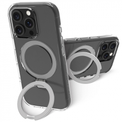 Dbramante Iceland Ultra D3O...