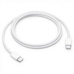 Apple Câble de charge USB-C...