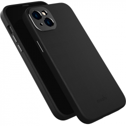 Moshi Coque en cuir MagSafe...