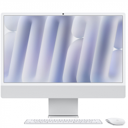 Apple iMac 24" M4 16 Go de...