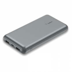Belkin Batterie BoostCharge...