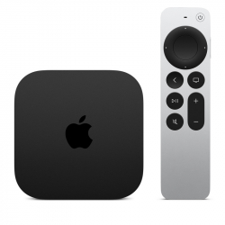 Apple TV 4K Wi‑Fi +...