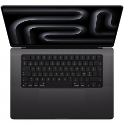 MacBook Pro 16" M4 Max 36/1...