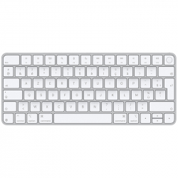 Magic Keyboard avec Touch...