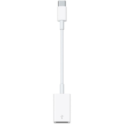 Apple Adaptateur USB-C vers...