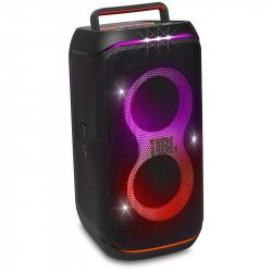 JBL Enceinte Bluetooth...