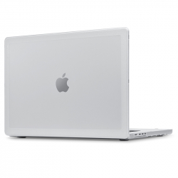 Incase Hardshell Edge...