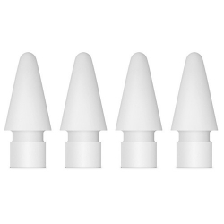 Apple Pointes pour Pencil -...