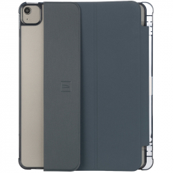 Tucano Folio Satin iPad Air...