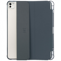 Tucano Folio Satin iPad Pro...