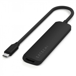 Satechi Adaptateur Slim...