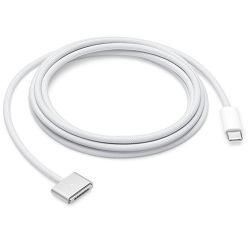 Apple Câble USB-C vers...