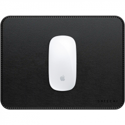 Satechi Tapis de souris en...