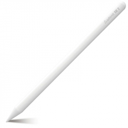 Adonit Stylet SE 2 - Blanc