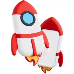 Money Talkie Porte-monnaie...