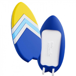 Money Talkie Porte-monnaie...