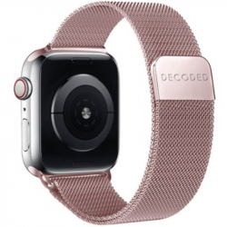 Decoded Bracelet Milan...