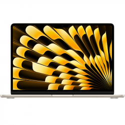 MacBook Air 13 pouces M4...