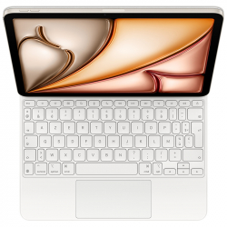 Apple Magic Keyboard pour...