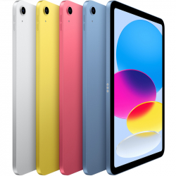 iPad 11