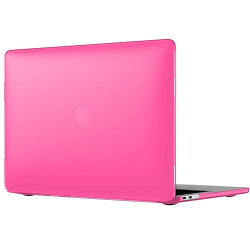 Speck Coque SmartShell...