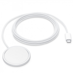 Apple Chargeur MagSafe (2 m)