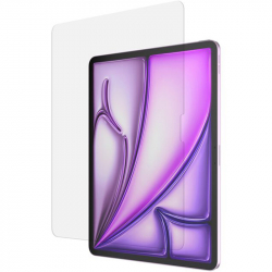 Belkin Protection d'écran...