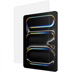 Belkin Protection d'écran...