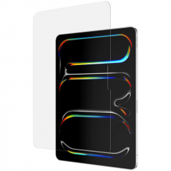 Belkin Protection d'écran...