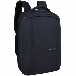 Dbramante Sac à dos Nyborg...