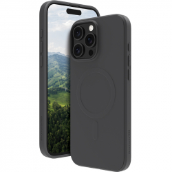 Dbramante Greenland Pro...