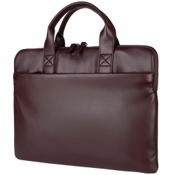 Tucano Sacoche Isotta...