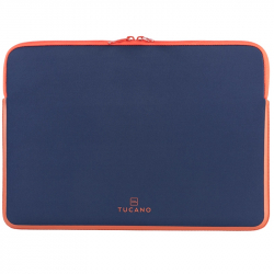 Tucano Housse Elements...