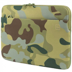 Tucano Housse Top Second...