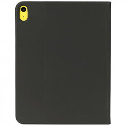 Tucano Folio Up Plus iPad...