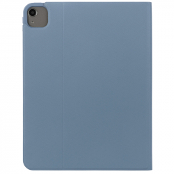 Tucano Folio Up Plus iPad...