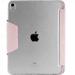 STM Folio Opp iPad 10/11 -...